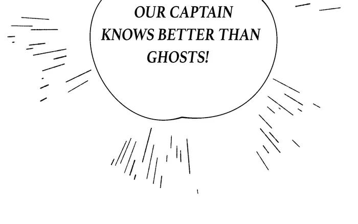 Under the Oak Tree    Chapter 15 image 39_optimized